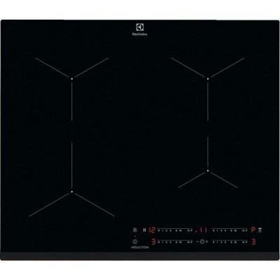 Electrolux Płyta indukcyjna CIT61443 slim H2H