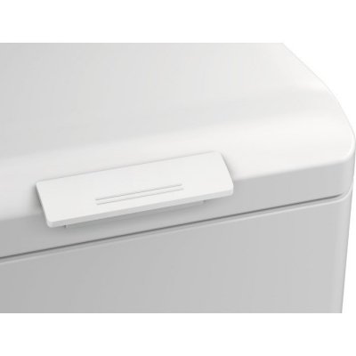 Electrolux *EW2TN25262P Pralka top