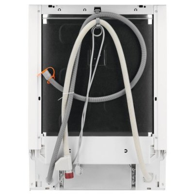 Electrolux Zmywarka EEM48300L QuickSelect