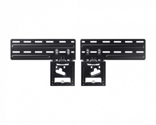 Samsung Uchwyt ścienny Slim WMN-B50SC do wszystkich modeli QBC, QMC, QHC