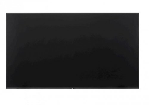 NEC Monitor Digital Signage 98 cali MultiSync E988 UHD 350cd/m2 24/7