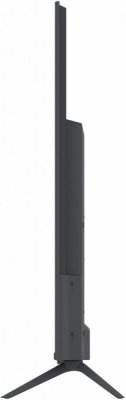 Sencor Telewizor Smart 4K SLE 55MU700TCSB Mini LED SMART VIDAA Bluetooth