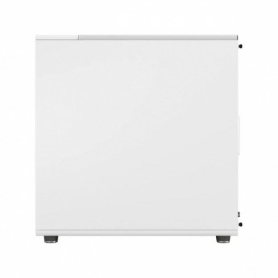 Fractal Design Obudowa North XL Chalk White