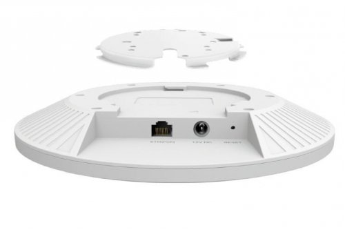 TP-LINK Punkt dostępowy EAP673 AX5400