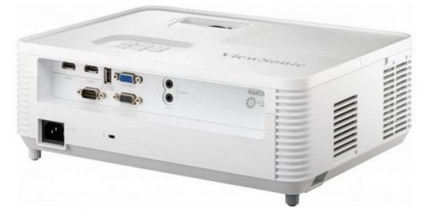 ViewSonic Projektor, rzutnik PS502X-EDU XGA/4000