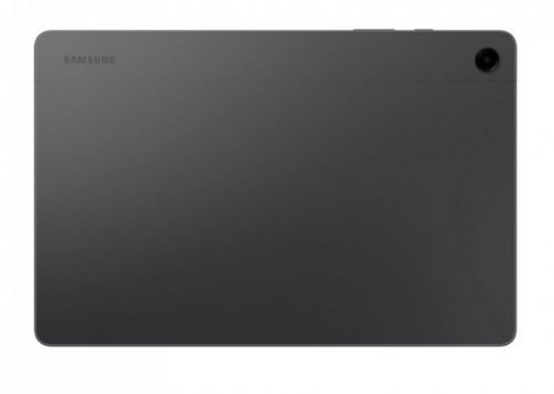 Samsung Tablet Galaxy Tab A9+ 11. cali 5G  4/64 GB Szary