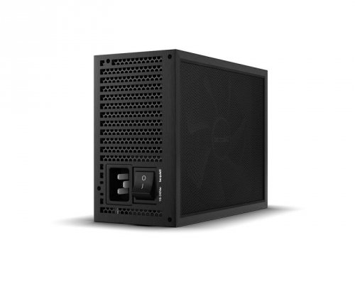 Be quiet! Zasilacz Dark Power Pro 13 1300W Titanium