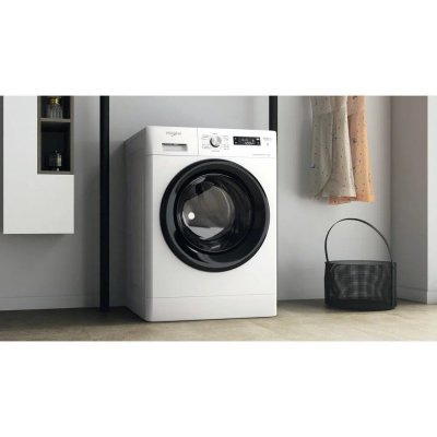 Whirlpool Pralka FFS7259BEE