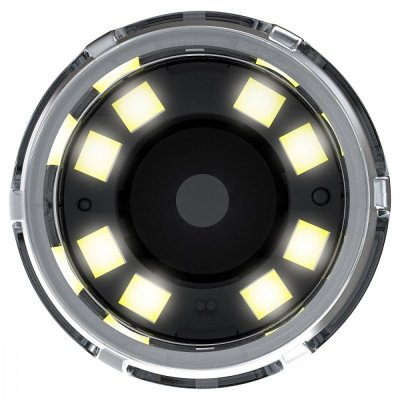 ULEFONE Kamera endoskopowa EC01