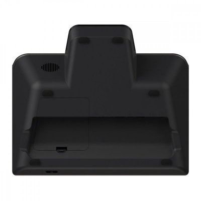 Sunmi Terminal D3 Mini 10,1 A11 3/32GB Wifi Scanner 58mm