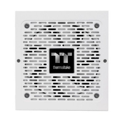 Thermaltake Zasilacz - Toughpower Grand GF3 1200W Gold Modular 14cm Gen5 Snow