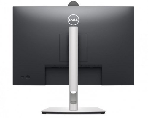 Dell Monitor P2424HEB 23.8 cala LED  IPS Full HD (1920 x1080)/16:9/HDMI/DP/ RJ-45/Kamera/Głośniki/Mikrofon/3YPPG