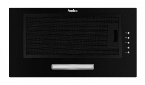 Amica Okap OMP6211B
