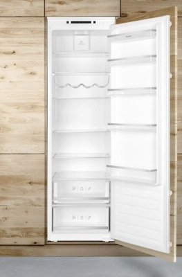 Amica Chłodziarka BC2835.4DCV(E)