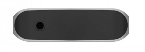 IcyBox Stacja dokująca IB-DK4061-CPD 12w1,2xHDMI, PD 100W