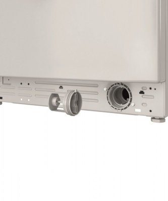 Hotpoint-Ariston Pralka AQ104D497SDEU