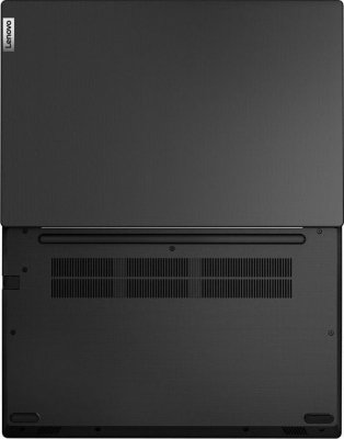 Lenovo Laptop V14 G4 83A0005WPB W11Pro i5-13420H/8GB/512GB/INT/14.0 FHD/Business Black/3YRS OS
