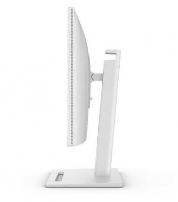 Benq Monitor 31.5 cala GW3290QT 2K 5ms/IPS/HDMI/75Hz