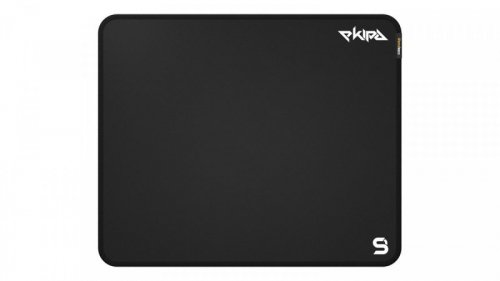 SPC Gear Podkładka pod mysz - Endorphy Cordura Speed M - Ekipa Edition
