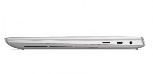 Notebook Dell XPS 14 9440/Ultra 7 155H/16GB/512GB SSD/14.5 FHD