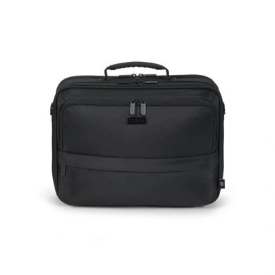DICOTA Multi Eco CORE 13-14.1&#039;&#039;