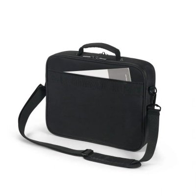 DICOTA Multi Eco CORE 13-14.1&#039;&#039;