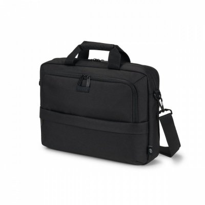 DICOTA Torba Top Traveller Eco CORE 13-14.1&#039;&#039;