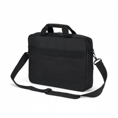 DICOTA Torba Top Traveller Eco CORE 13-14.1&#039;&#039;