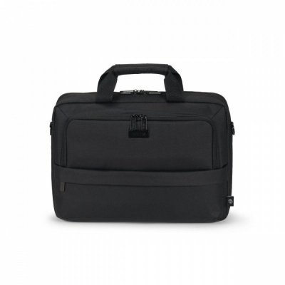 DICOTA Torba Top Traveller Eco CORE 13-14.1&#039;&#039;
