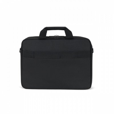 DICOTA Torba Top Traveller Eco CORE 13-14.1&#039;&#039;
