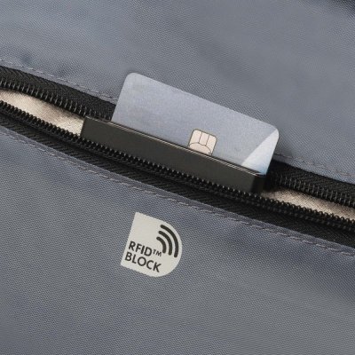 DICOTA Torba Top Traveller Eco CORE 13-14.1&#039;&#039;