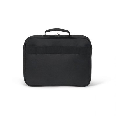 DICOTA Torba Multi Eco CORE 15-17.3&#039;&#039;