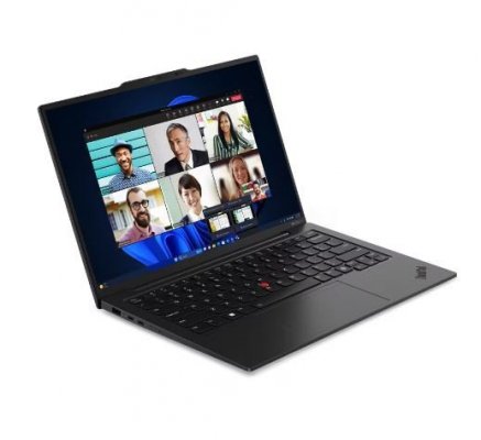 Lenovo Ultrabook ThinkPad  14 cali X1 Carbon G12 