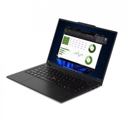 Lenovo Ultrabook ThinkPad  14 cali X1 Carbon G12 