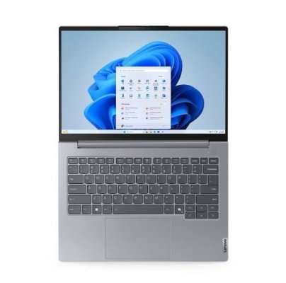 Lenovo Notebook ThinkBook 14 G7 21MR008JPB W11Pro Ultra 5 125U/8GB/512GB/INT/14.0 WUXGA