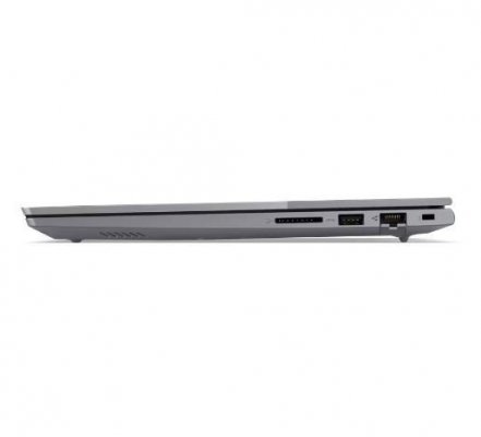 Lenovo Notebook ThinkBook 14 G7 21MR008KPB W11Pro Ultra 5 125U/16GB/512GB/INT/14.0 WUXGA