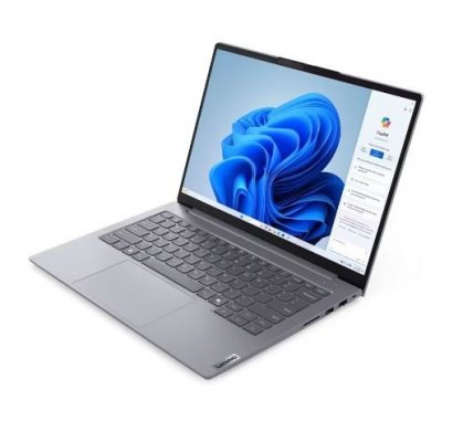 Lenovo Notebook ThinkBook 16 G7 21MS007XPB W11Pro Ultra 5 125U/8GB/512GB/INT/16.0 WUXGA