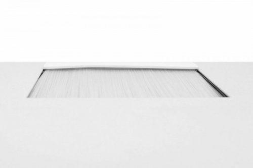 Digitus Szafa sieciowa wisząca 19 cali 4U, SOHO 241 x 540 x 400 mm, nośność 60kg, drzwi szyba, niezłożona, Szara