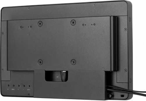 IIYAMA Monitor komputerowy  15.6 cala ProLite TF1633MSC-B1 IPS,poj.10pkt.450cd,IP54