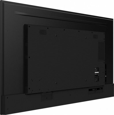 IIYAMA Monitor digital signage 65 cali LH6575UHS-B1AG,24/7,IPS,ANDROID.11,4K