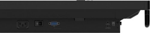 Monitor interaktywny 75 cali IIyama ProLite TE7512MIS-B3AG
