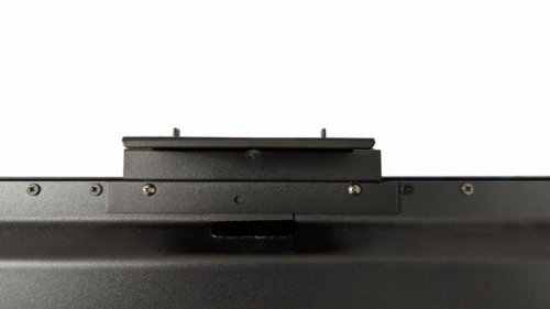 Monitor interaktywny 86 cali IIYAMA  ProLite TE8612MIS-B3AG