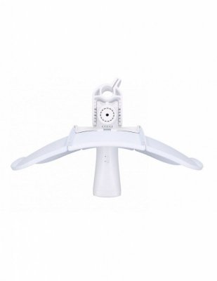 UBIQUITI Most Sieciowy LiteBeam 5AC Gen2 LBE-5AC-Gen2-5