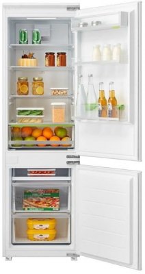 Midea Chłodziarko-zamażarka MDRE353FGE01