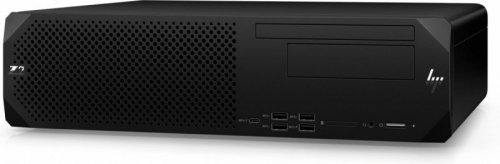 HP Inc. Stacja robocza Z2 SFF G9 i7-14700 1TB/32GB/W11P 86D64EA