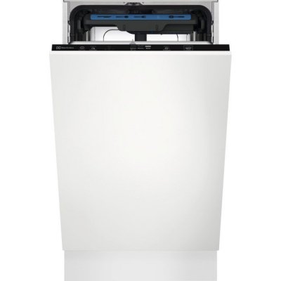 Electrolux Zmywarka z koszem na sztućce EEA43211L