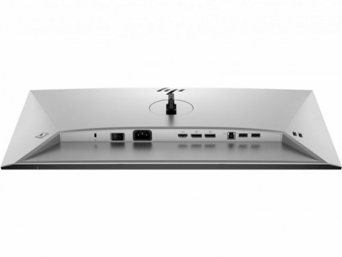 HP Inc. Monitor S7 Pro 724pf FHD  8X530AA