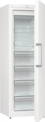 Gorenje Zamrażarka FN619EEW5