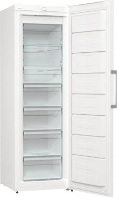 Gorenje Zamrażarka FN619EEW5