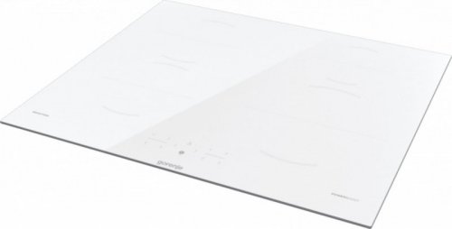 Gorenje Płyta indukcyjna GI6401WSC